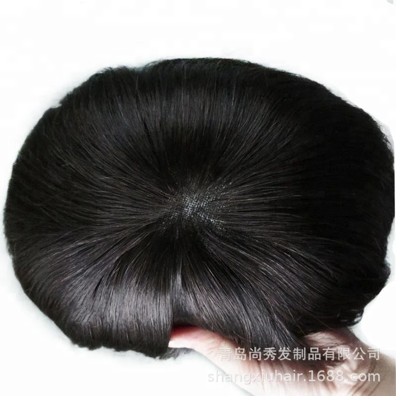 wholesale mens hairpieces