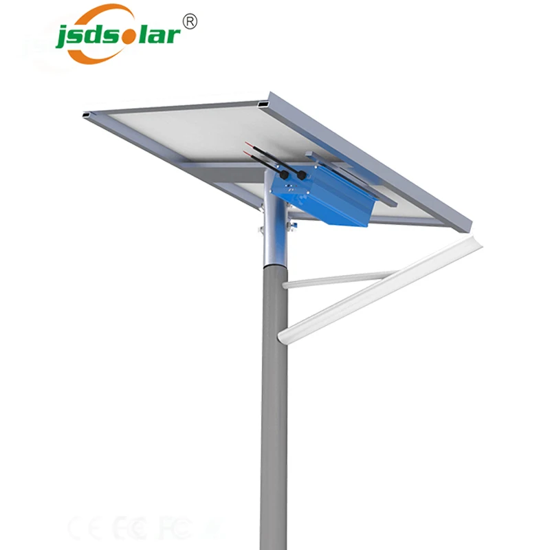 
Оптовая продажа литий-ионная аккумуляторная батарея 12v 20ah 30ah 60ah 80ah для солнечного уличного освещения 