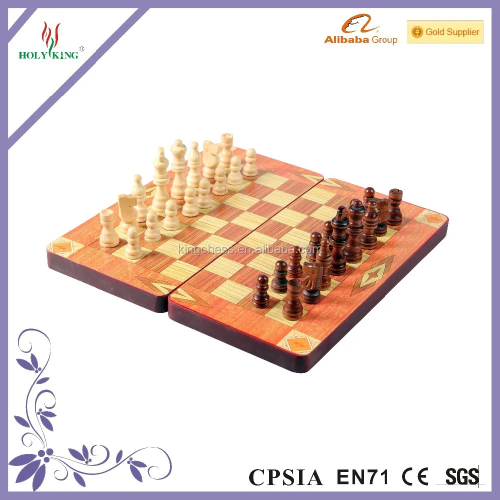Saitek Chess Clock