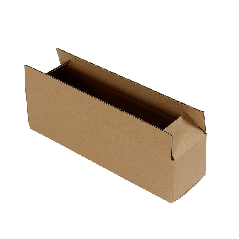Удлиненные коробки. Длинная картонная коробка. Коробка упаковочная длинная. Коробки узкие и длинные. Картон длинный.