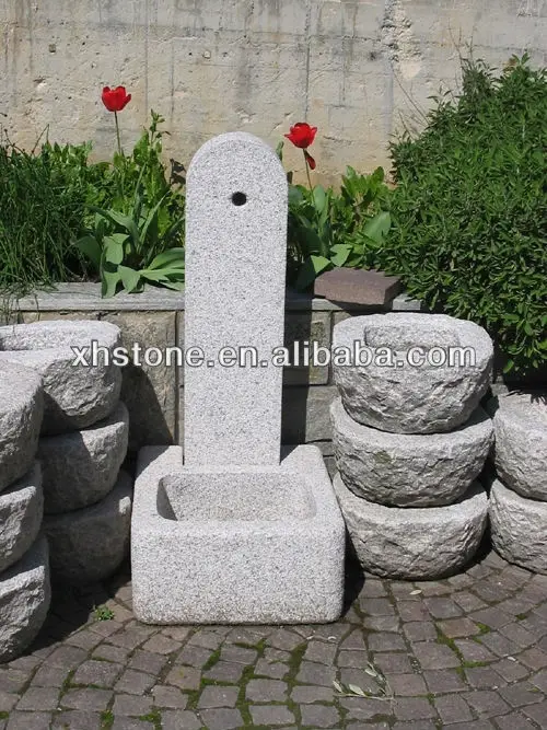 Beliebte Italien Garten Dekorative Aussen Stein Garten Waschbecken Granit Becken 24 Jahre Fabrik Buy Granit Becken Im Freien Wasser Funktion Garten Waschbecken Product On Alibaba Com