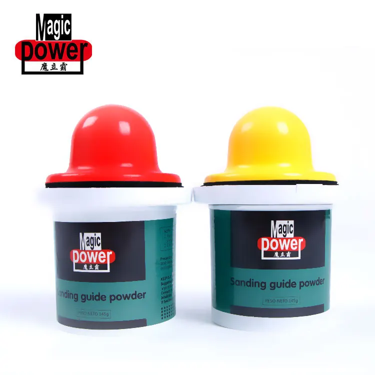 8-Quart Digital Air Fryer