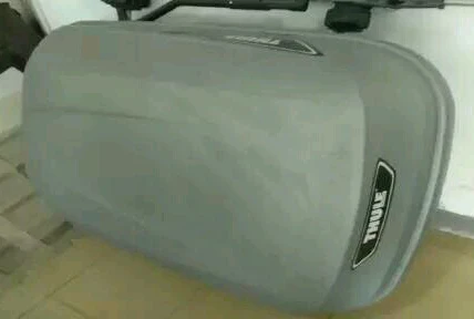 Вакуумная Термоформовочная Машина для пластиковых лотков, вакуумная формовочная машина для корпуса мобильного телефона, блистерная машина 380 В/220 В