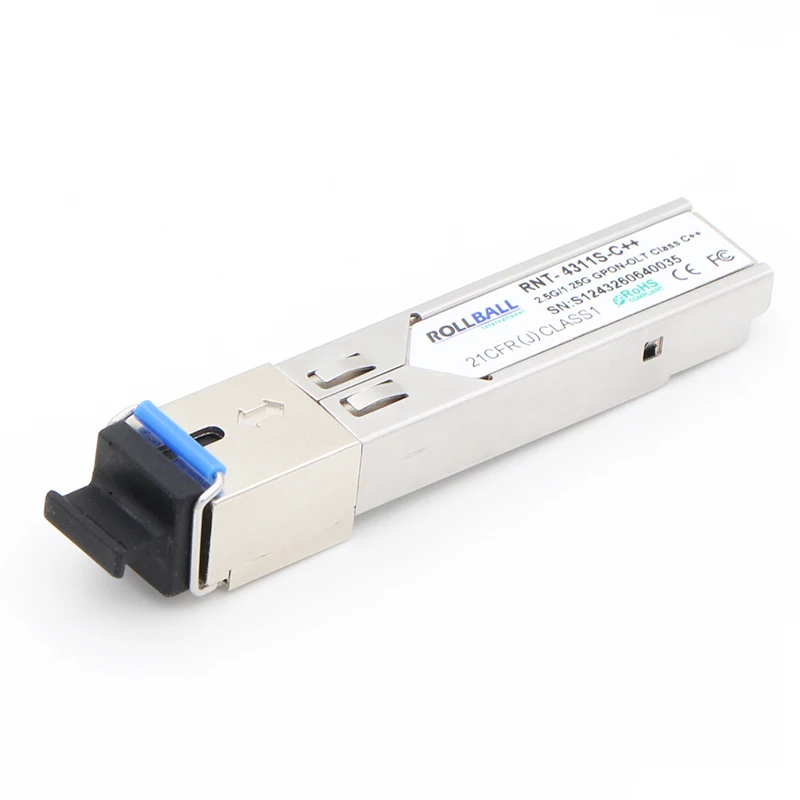 Пон 20. SFP модуль b+ 2км. SFP модуль c+ Гетевей епон. Трансивер Pon Stick GPON 1.25. Rtl9601 SFP Pon Stick.