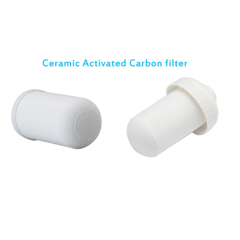 Filter Water Tap With Ceramic Filter Cartridge,Water Filter Faucet For