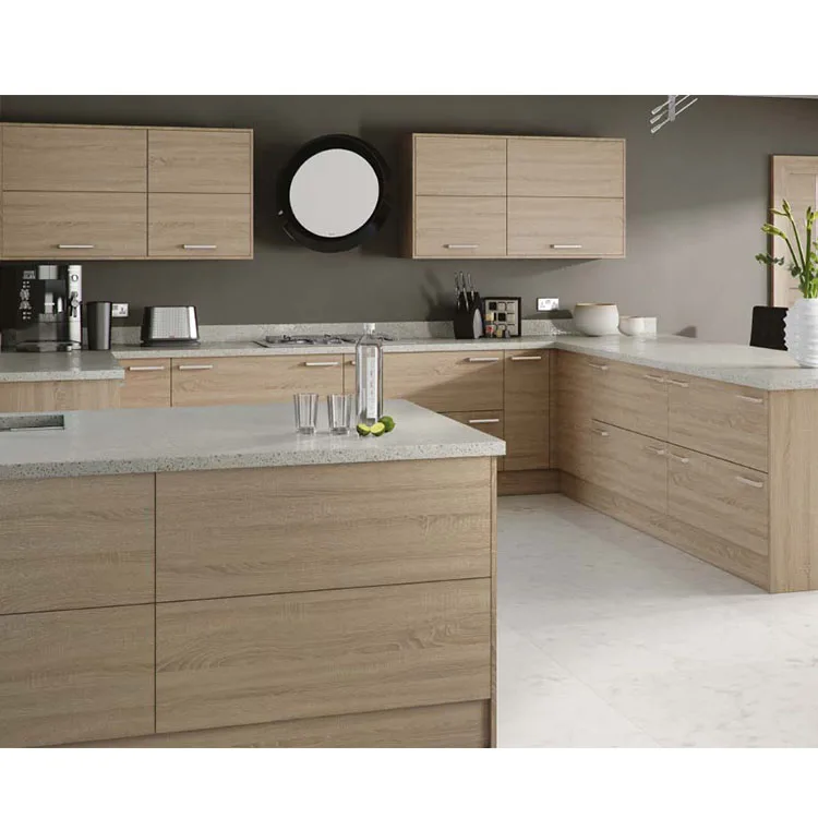 Australian Standard Luxury Kitchen Maid Cabinets Buy Kitchen Maid Cabinets Kitchen Cabinet Reviews Kitchen Units Product On Alibaba Com