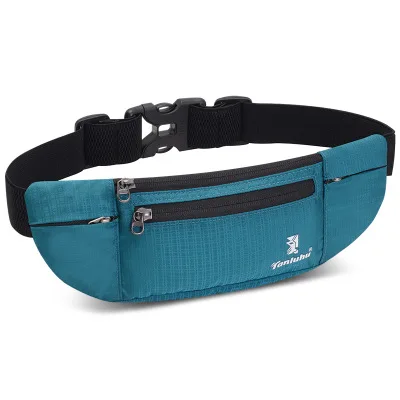 Tanluhu hot sale waist bag