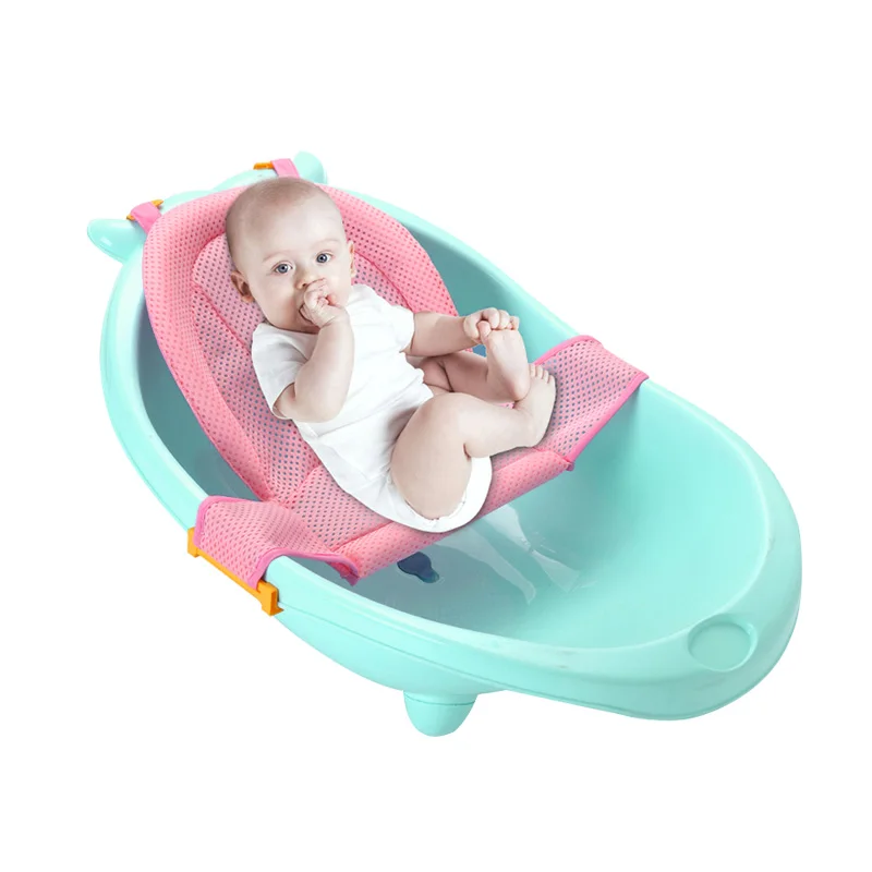 Siege De Support Pour Bebe Baignoire Pour Nouveau Ne Reglable A La Mode Buy Support De Bain Pour Bebe Tapis De Bain Pour Bebe Siege De Bain Pour Bebe Product On Alibaba Com
