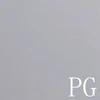 Paris Grey