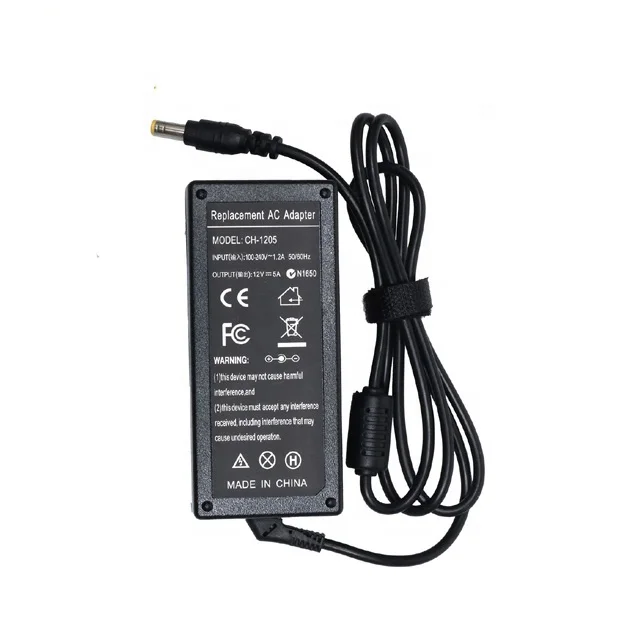 Ac Dc Dvd Adapter Charger 12v 14v 24v 2a 3a 4a 5a 6a 7a For Big Blue Studio Wireless Speaker Brookstone Big Blue Party Video Buy 14v 3a Dvd Adapter Charger Ac Dc Adapter 14v 3a 24v Dc Battery