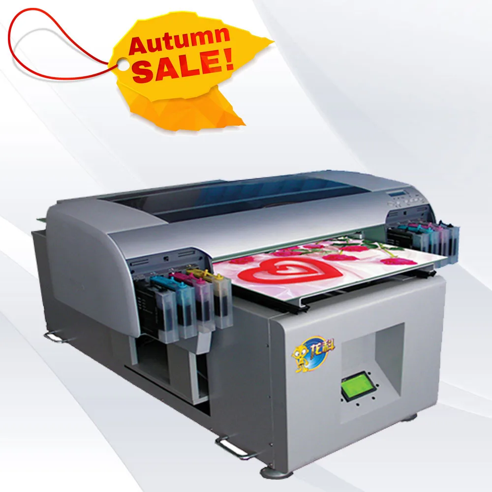 plastic card printer machine price - OFF-56% >Free