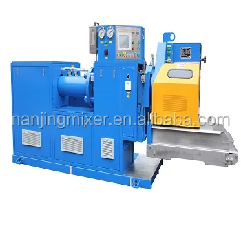 JYZ250 Rubber Precision Preformer Cutter Machine/tyre Valve Making Machine
