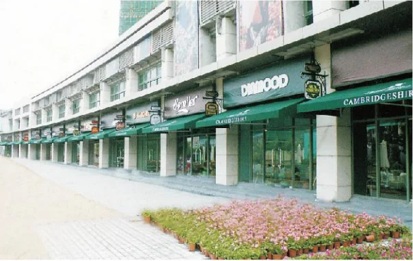 2018 New Design Decorative Canopy Manufacture Removable Retractable Awnings French Style Window Awnings