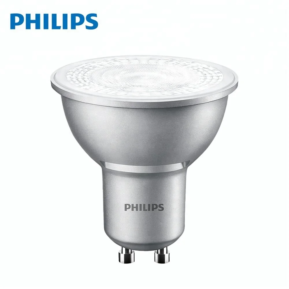 Opsætning jord tredobbelt Philips Vle Gu10 3.5w-35w 830 Warm White 3000k 40d Philips Gu10 Led Lamp -  Buy Philips Gu10 Led Lamp,Philips Led Gu10,Gu10 Lamp Product on Alibaba.com