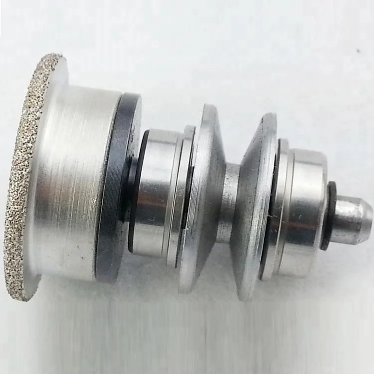 42886000 шлифовальный круг для Gerber S5200 GT5250 запасные части