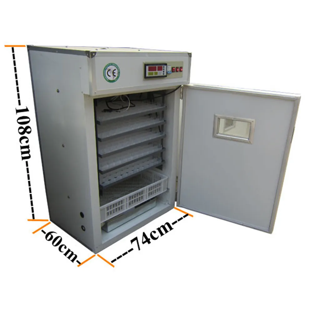 Mindful dry Joint selection Egg Incubator Guangzhou Ai-352 12v Electric Car Heater Chicken Egg Incubator  And Hatcher - Buy Poultry Egg Incubator In Pakistan,Chicken Egg Incubator  And Hatcher,Small Automatic Egg Incubator Product on Alibaba.com