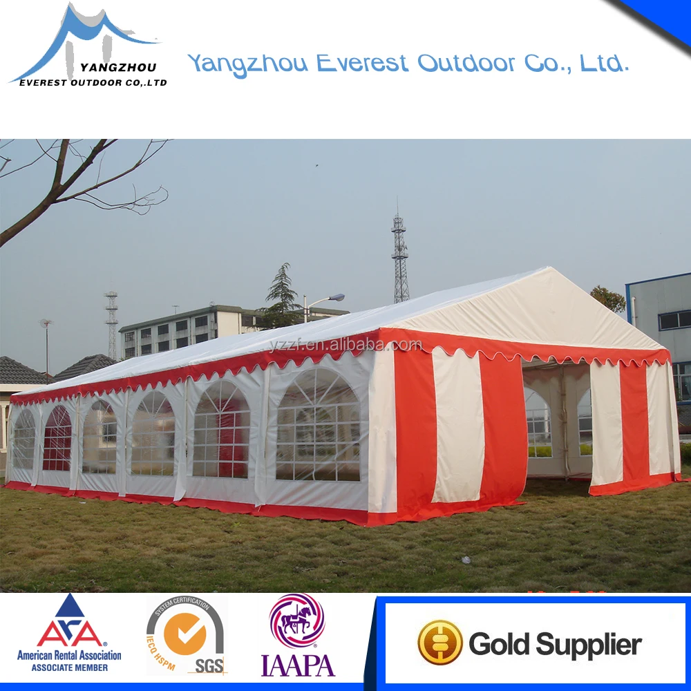 High Quality Large Event Tents for Sales