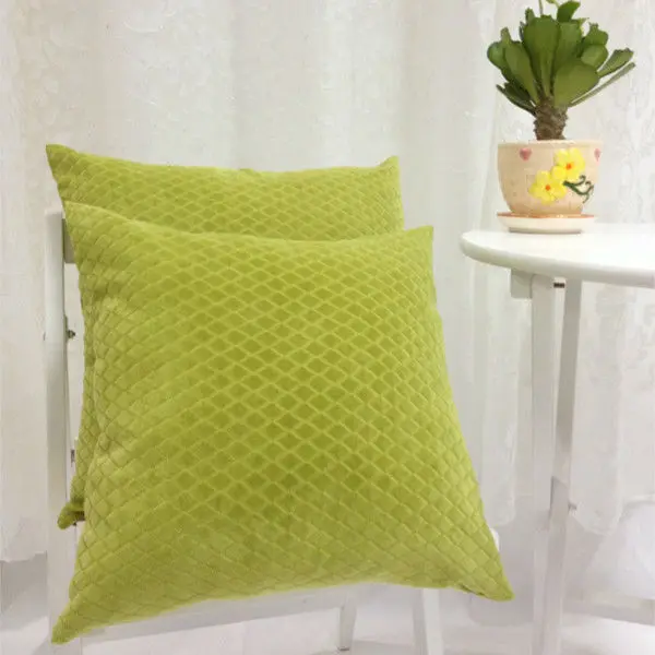 Оптовая продажа 100% полиэстер микрофибра Трикотажные 8 wale вельветовые