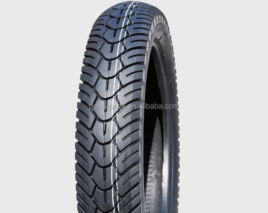 Tyre For Motorcycle 110 90 18 Sri Lanka View Motorcycle Tyre 110 90 18 Powerpeak Roadup Oem Product Details From Qingdao Power Peak Tyre Co Ltd On Alibaba Com