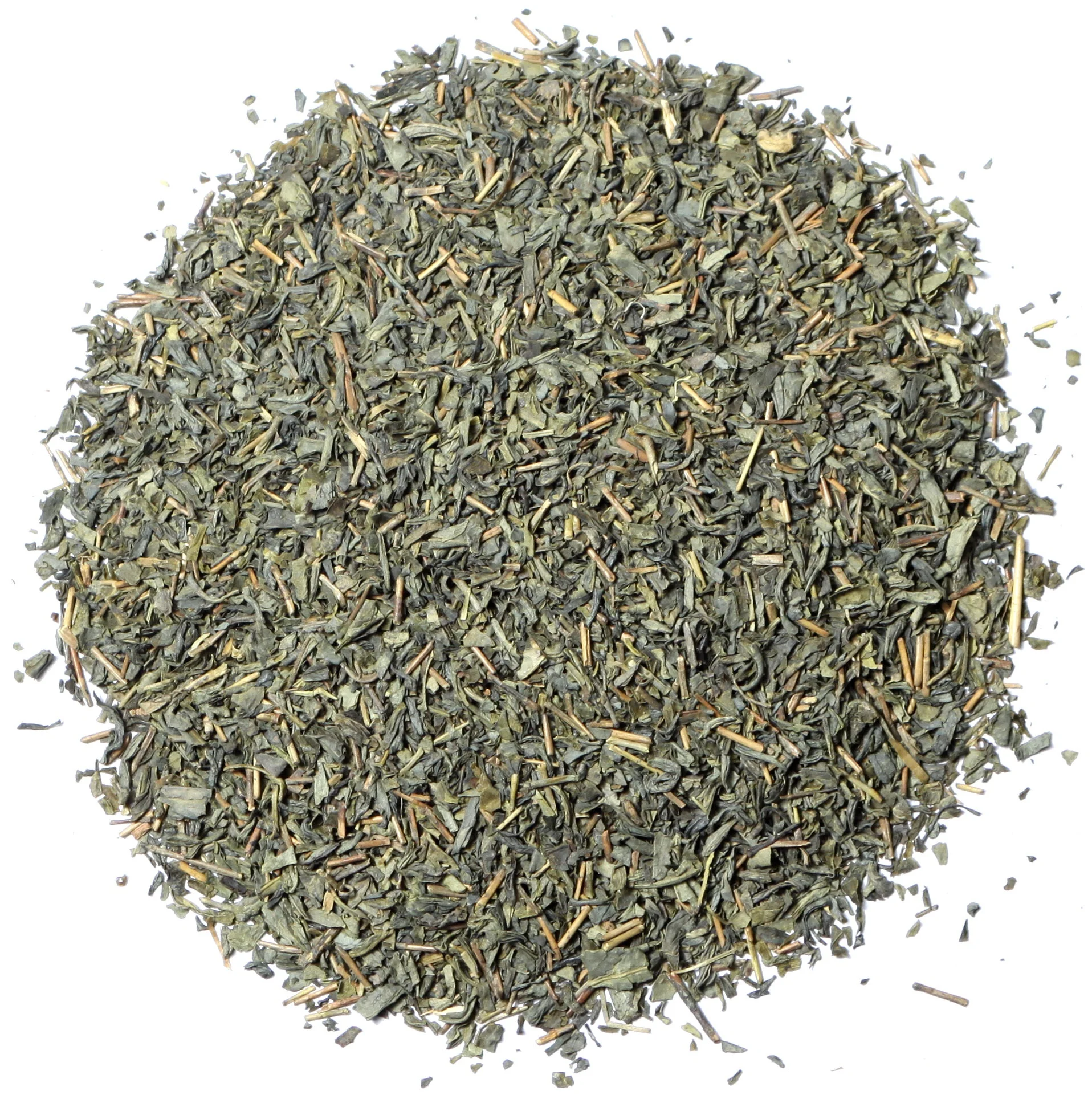 Чай экспорт. Чай Люй Мао фэн (зеленые Ворсистые пики). Мао фэн зеленый чай. Люй Мао фэн. Люй Мао фэн чай.