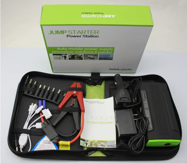 Booster 6. Car Jump Starter 13600. High quality Jump Starter professional 12v 18000 Mah Booster материнская плата. Jump Starter Volt. Бустер буро стартер автомобильный.