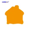 Arancione