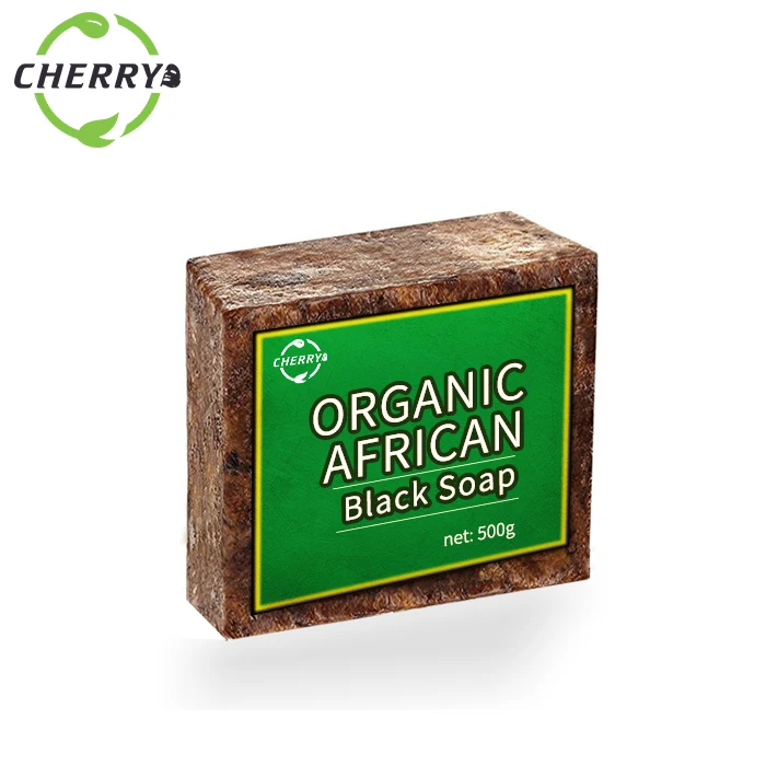 african black moisturizer