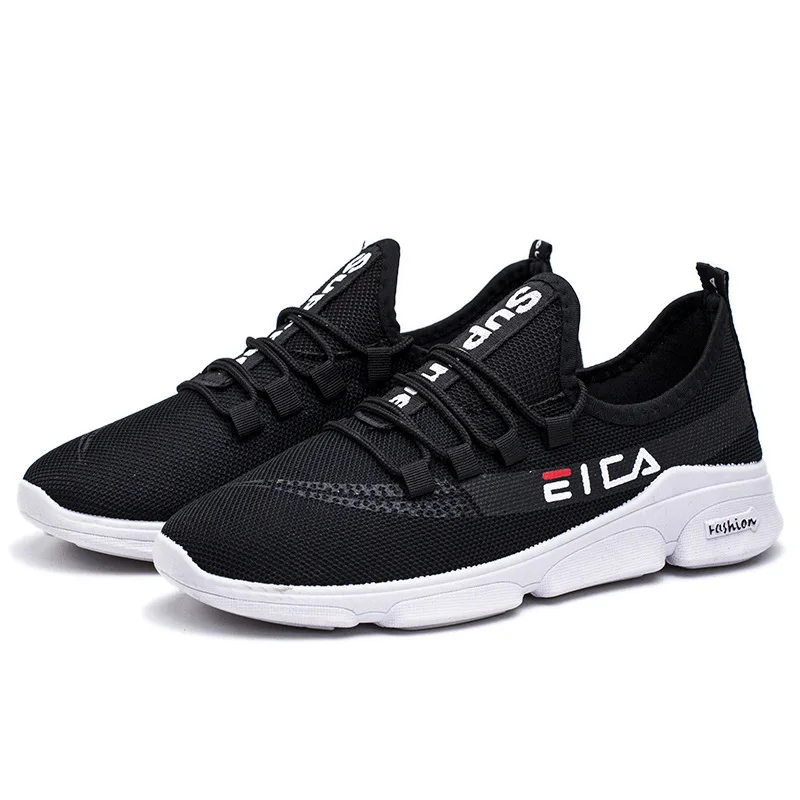 mens indoor football trainers sale