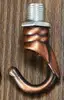 Red Copper