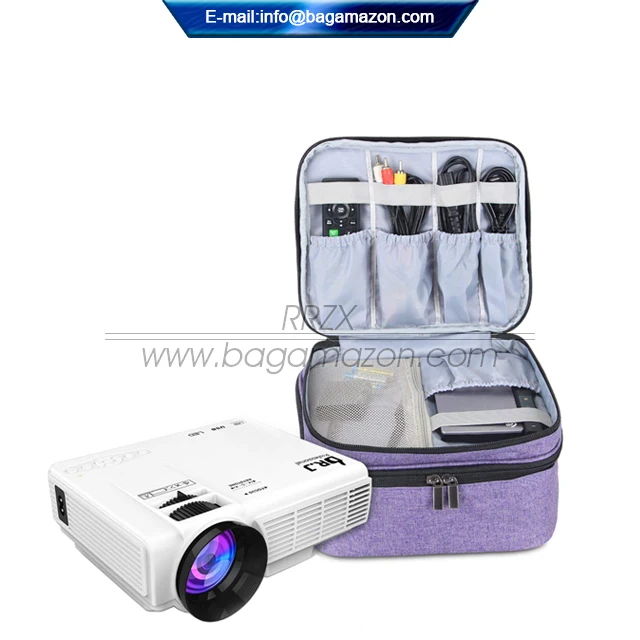 Fábrica De Alta Calidad Compatible Proyector Bolsa - Buy Bolsa De  Transporte Para Proyector,Bolsa De Transporte Para Proyector De  Fábrica,Bolsa De Transporte Para Proyector Personalizada Product on  Alibaba.com