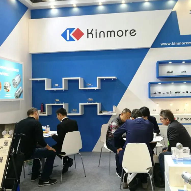 Лидер продаж, новый дизайн, мини вибратор для мужского пениса