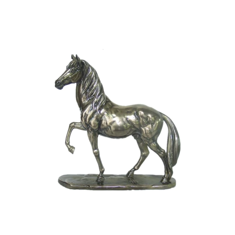 Хорс серебряный. Серебряная лошадь фигурка. Статуэтка лошади серебро. Серебряные фигурки животных. Статуэтка конь серебро.