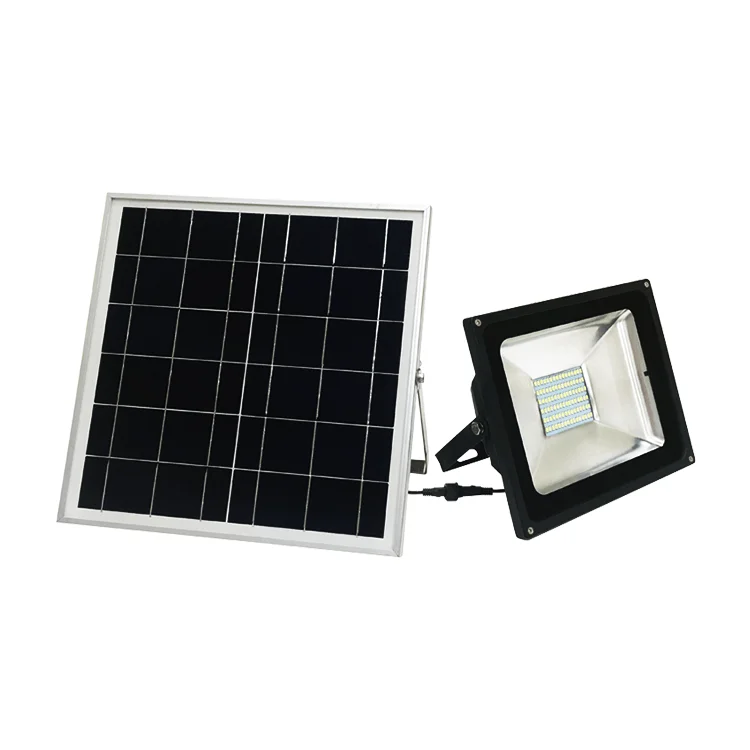 
 IP68 dc 12v 24v 10w 20w 30w 50w безводный Солнечный светодиодный прожектор, морской узкий луч, перезаряжаемый светодиодный прожектор с дистанционным управлением  
