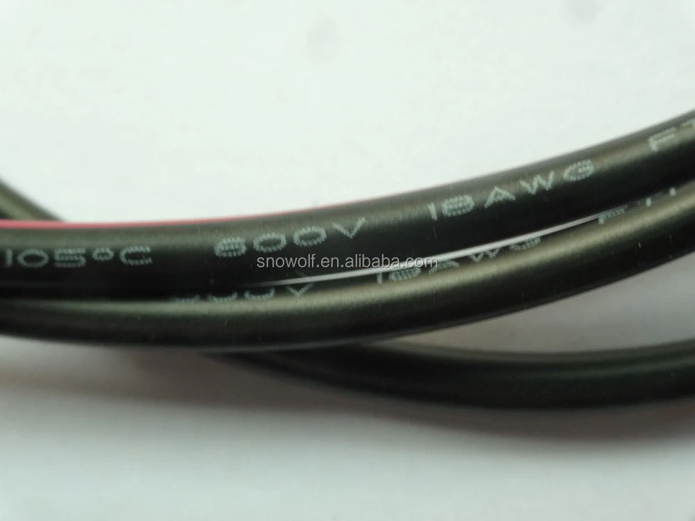 Китай новый дизайн высокое качество UL провода 6,3 Шаг Грузовик Пуля 2 контактный кабель литья крепеж для прицепа