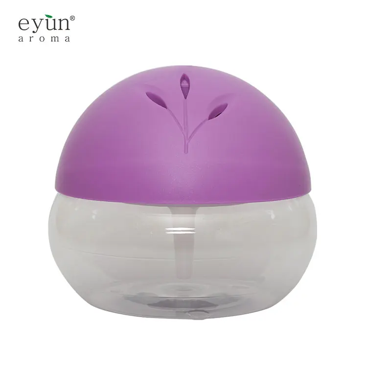 Японский Очиститель воздуха на водной основе и очиститель