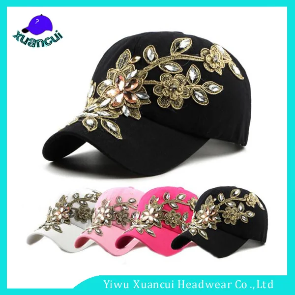 Бейсбольная кепка в наличии небольшое количество