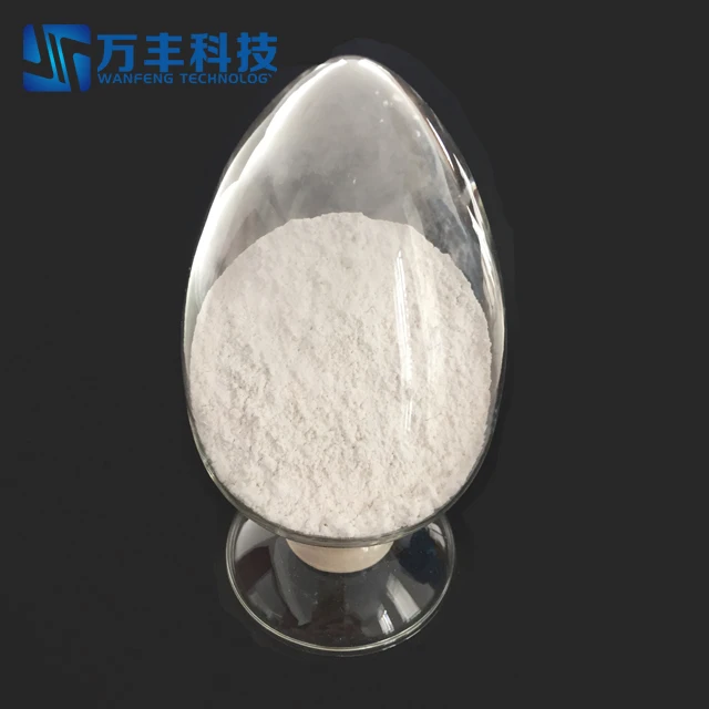 Цена за кг из 99.99% чистого Y2O3 иттрия