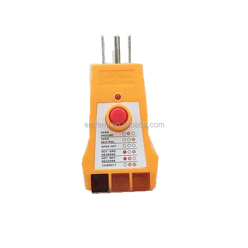 Esd Earthing Earthing Test Grounded Connection Au Us Eu Uk Tester Buy Earthing Test,Grounded