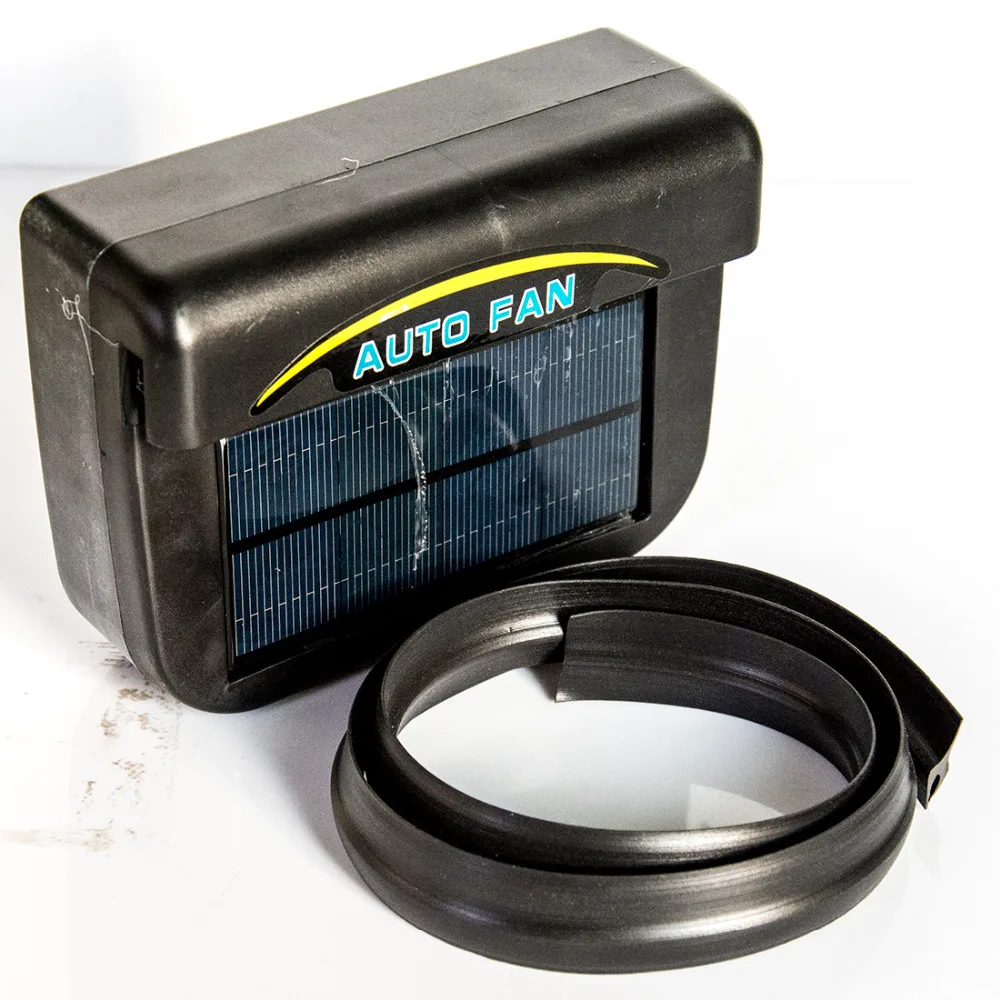 Popular Battery Powered Window Fan-Buy Cheap Battery