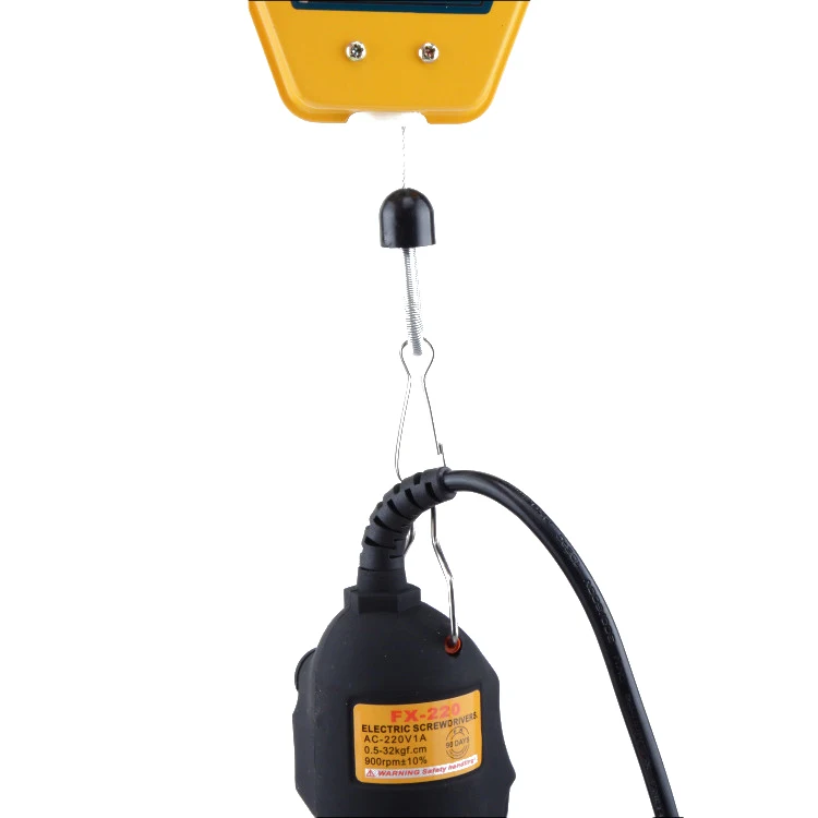 Полуавтоматическая электрическая ручная машина для закручивания и закупорки, ручная машина для закручивания и закупорки бутылок