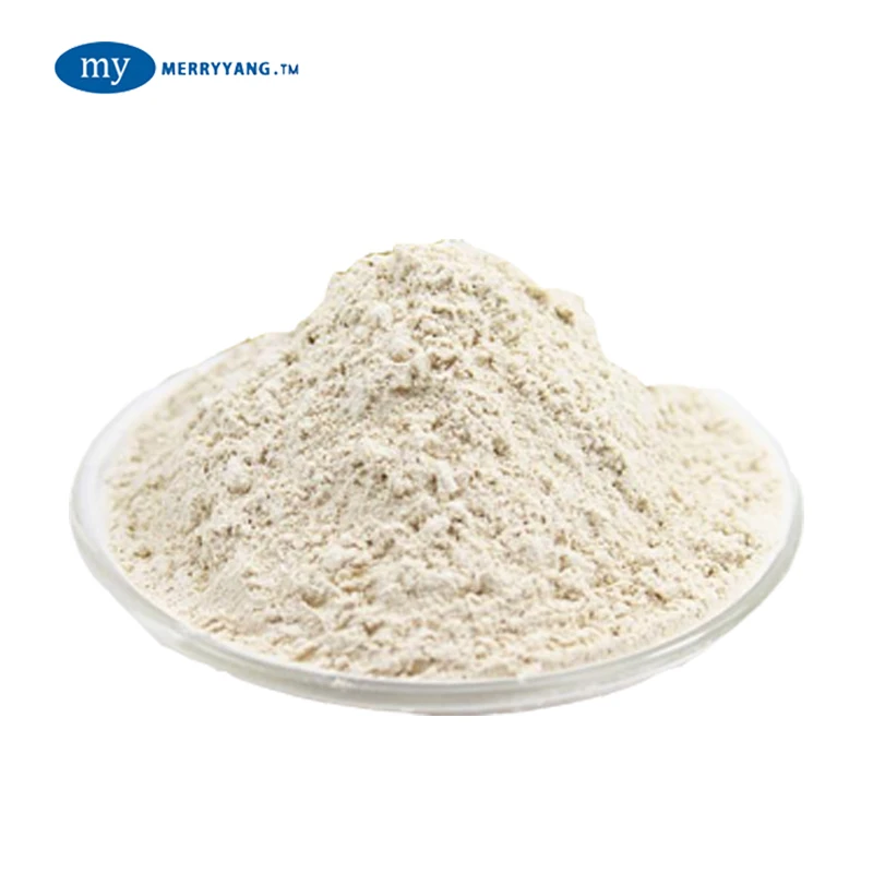 Top sale DCP Dicalcium Phosphate animal Feed Grade in china