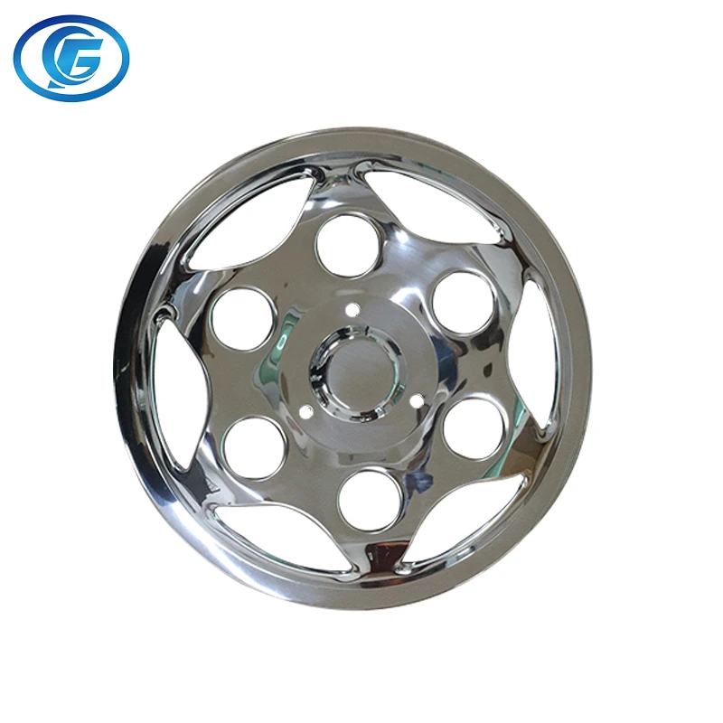 Stainless Steel Wheel Hub Cover All Models Wheel Hub Caps For Toyota Coaster Buy Wheel Hub Caps Wheel Hub Cover Wheel Hub Caps For Toyota Coaster Product On Alibaba Com