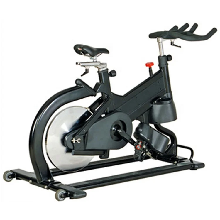 gym cycle price