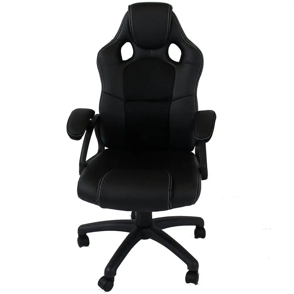 Cheap Height Adjustable Gaming Chair for Adults Ultimate Comfort
