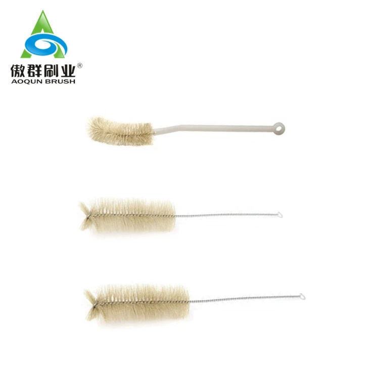 Lab Glass Volumetric Flask Cleaning Brush Buy Lab Glass Volumetric Flask Brush,Lab Flask