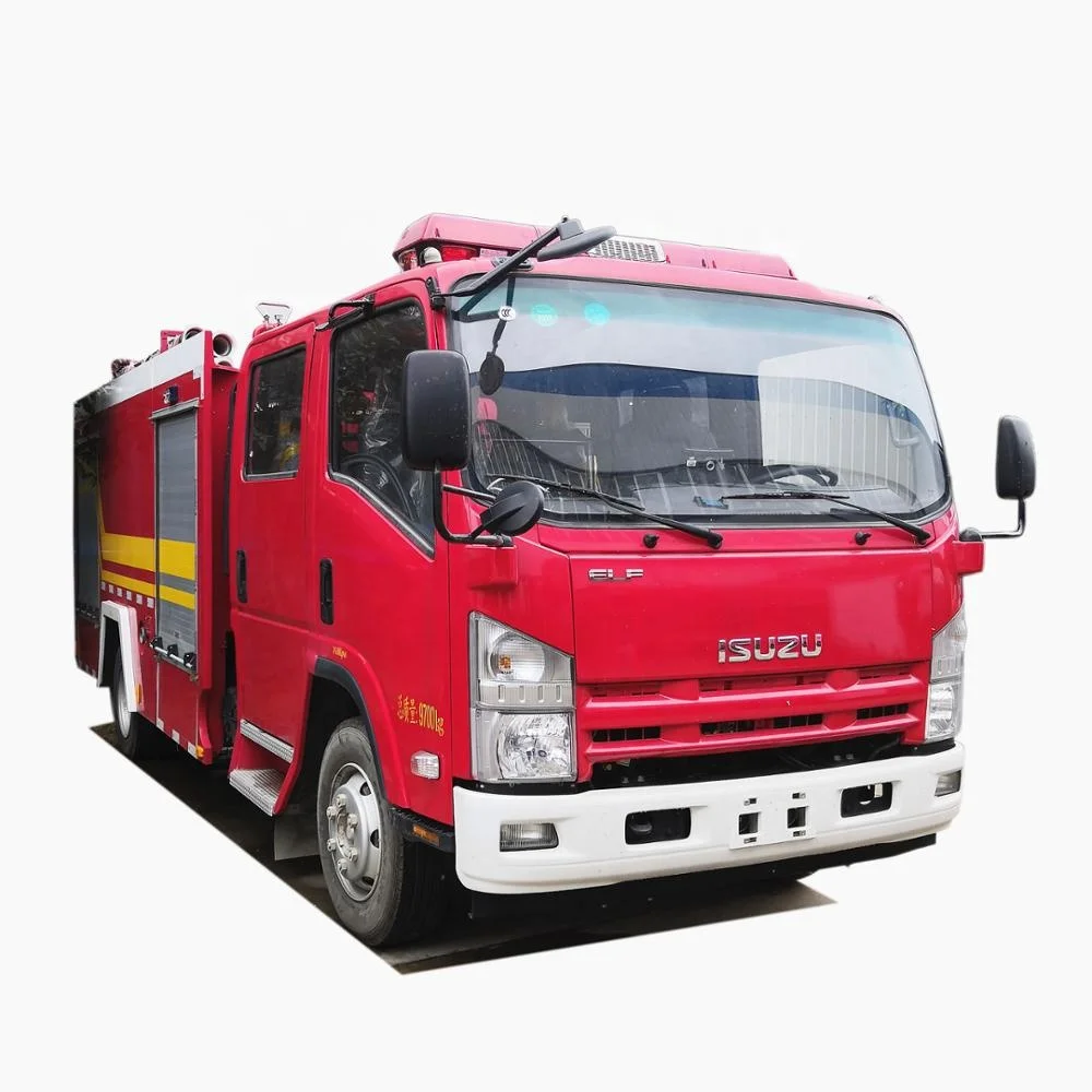 Jepang Merek 5m3 6m3 Pemadam Kebakaran Busa Pemadam Kebakaran Truk Untuk Dijual Buy Jepang Truk Pemadam Kebakaran