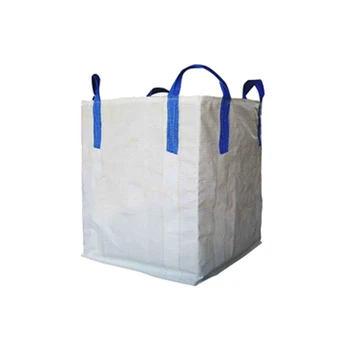 ch big bag