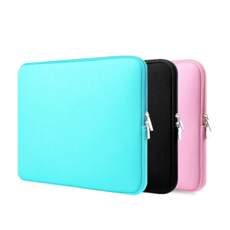 environmentally friendly laptop case