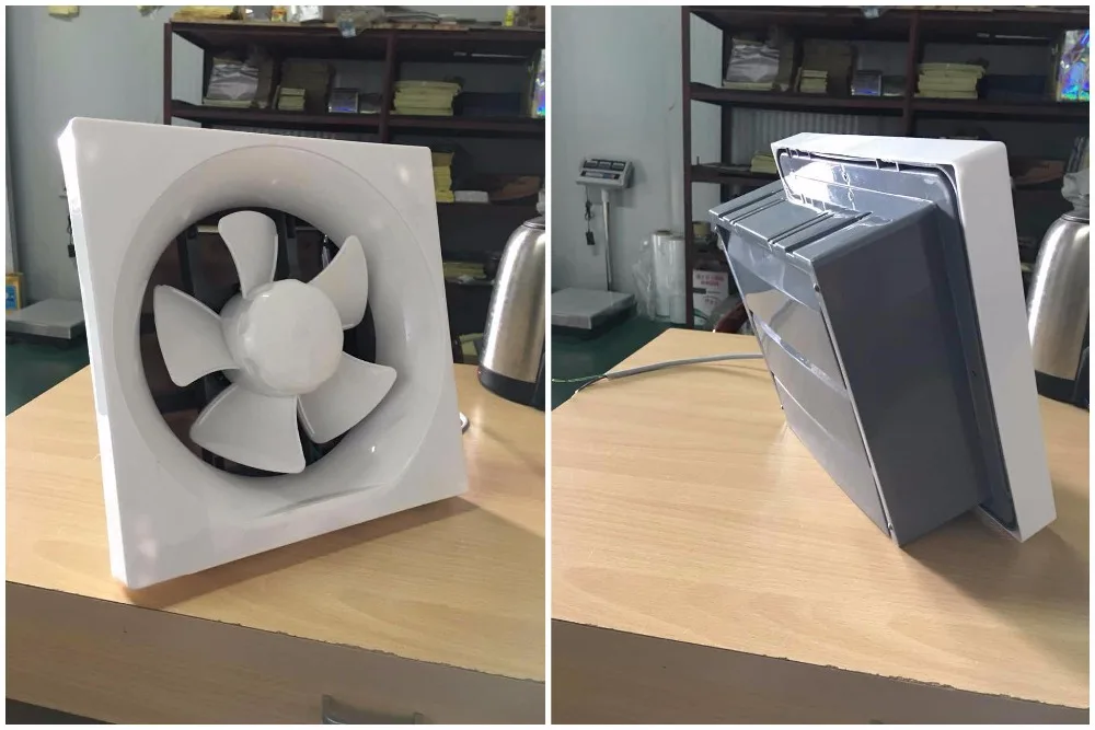 вентилятор вытяжной для ванной 80. вентиляторы вентс силента-м 150. вентилятор осевой silent 100cz. принудительный вентилятор. Soler palau канальный 100.