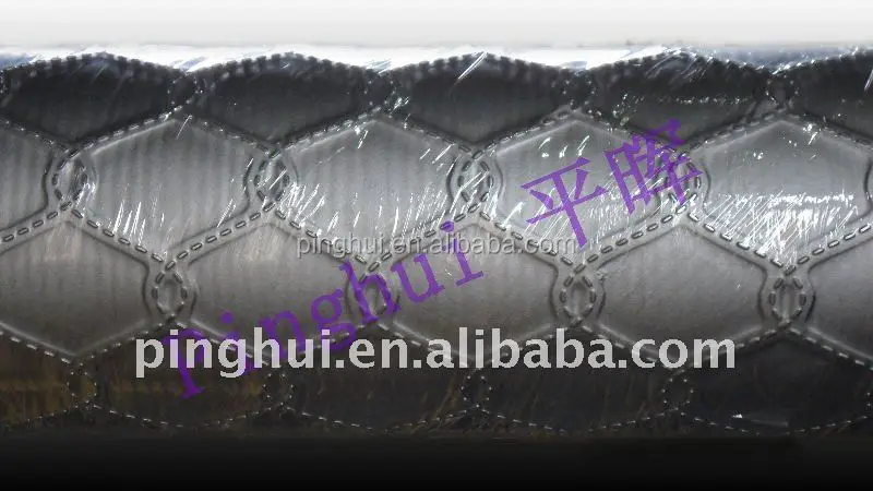 Hot Fabric Steel Embossing Roller Alloy Material with Chrome Plating Machining Parts